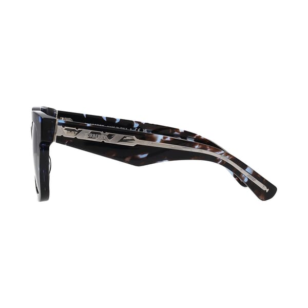 Sunglasses B4453 Tortoise/Blue