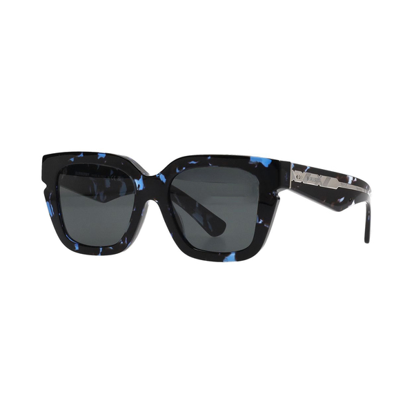 Sunglasses B4453 Tortoise/Blue