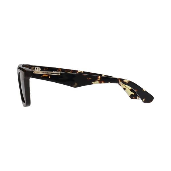 Sunglasses B4451-U Tortoise