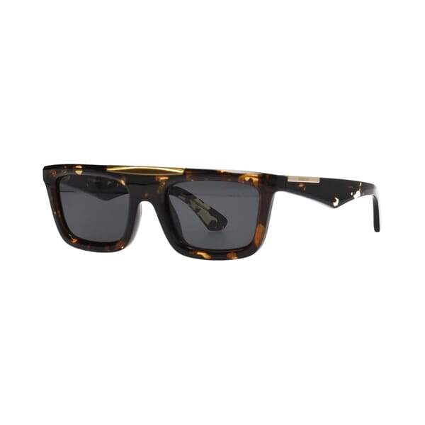 Sunglasses B4451-U Tortoise