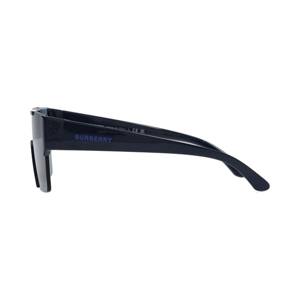 Sunglasses B4291 Navy Blue