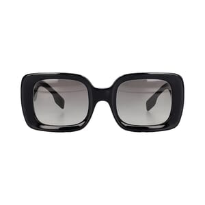 https://dbiyorq10n2b9.cloudfront.net/product-images/SUNBUR0192/CW8Dngzbki4W4l8phR9Sdp0ZfoxZdjTAirWr5rJX_1_1787055659_1787069678.webp