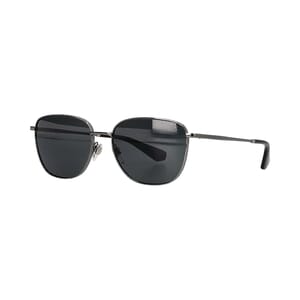 Sunglasses B3171 Black/Gunmetal