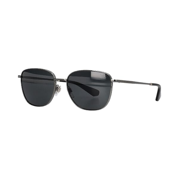 Sunglasses B3171 Black/Gunmetal