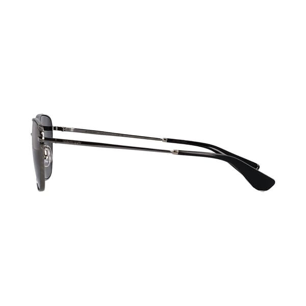 Sunglasses B3171 Black/Gunmetal
