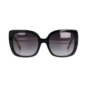 Sunglasses Caroll B4323 Black/Beige, view 3