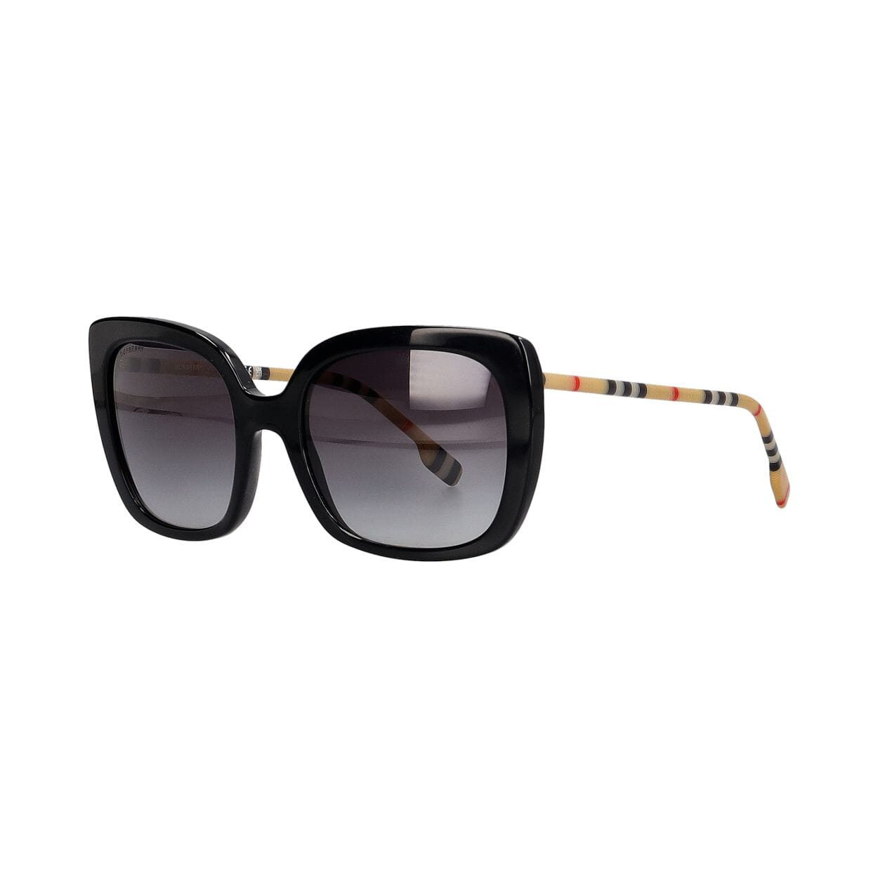 Sunglasses Caroll B4323 Black/Beige