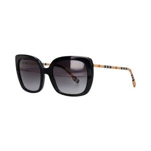 Sunglasses Caroll B4323 Black/Beige