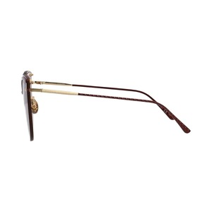 https://dbiyorq10n2b9.cloudfront.net/product-images/SUNBV0014/Bottega-Veneta-BV0205S-Burgundy-Pink_1.jpg.webp