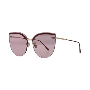 https://dbiyorq10n2b9.cloudfront.net/product-images/SUNBV0014/Bottega-Veneta-BV0205S-Burgundy-Pink_2.jpg.webp