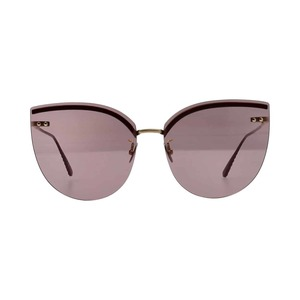 https://dbiyorq10n2b9.cloudfront.net/product-images/SUNBV0014/Bottega-Veneta-BV0205S-Burgundy-Pink_3.jpg.webp