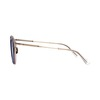 https://dbiyorq10n2b9.cloudfront.net/product-images/SUNBV0025/Bottega-Veneta-BV0123S-Blue-Pink_1.jpg.webp