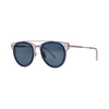 https://dbiyorq10n2b9.cloudfront.net/product-images/SUNBV0025/Bottega-Veneta-BV0123S-Blue-Pink_2.jpg.webp