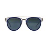 https://dbiyorq10n2b9.cloudfront.net/product-images/SUNBV0025/Bottega-Veneta-BV0123S-Blue-Pink_3.jpg.webp
