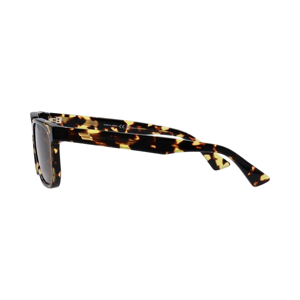 Sunglasses BV1033S Havana Brown