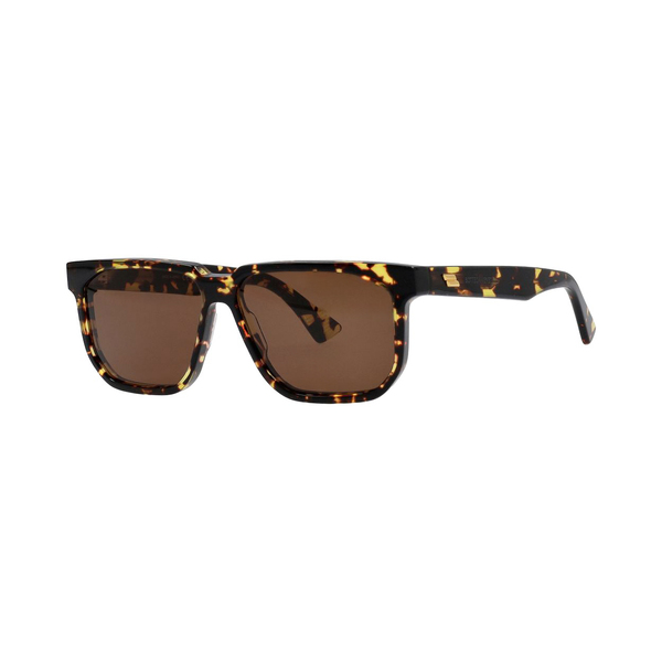 Sunglasses BV1033S Havana Brown