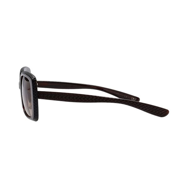 Sunglasses BV166/S Brown