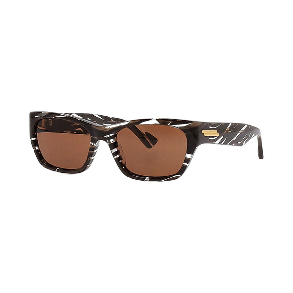 Sunglasses  BV1143S Brown