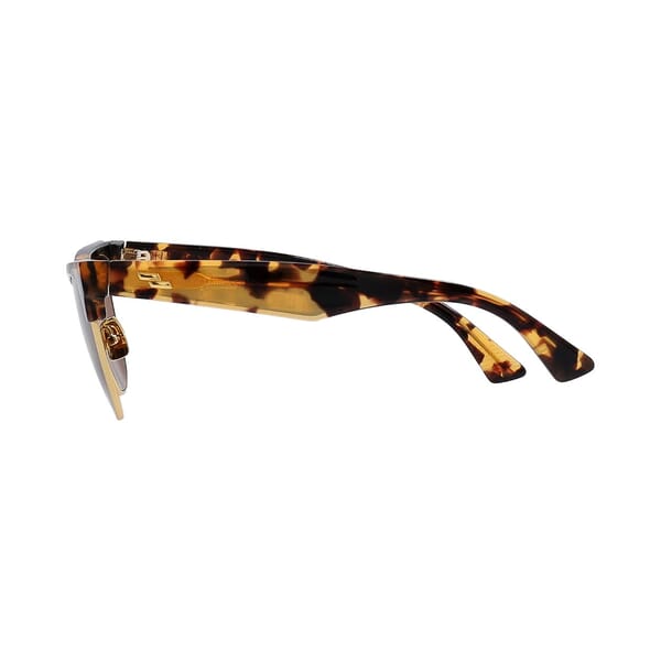 Sunglasses BV1003S Havana Brown