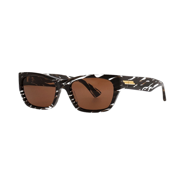 Sunglasses BV1143S Brown