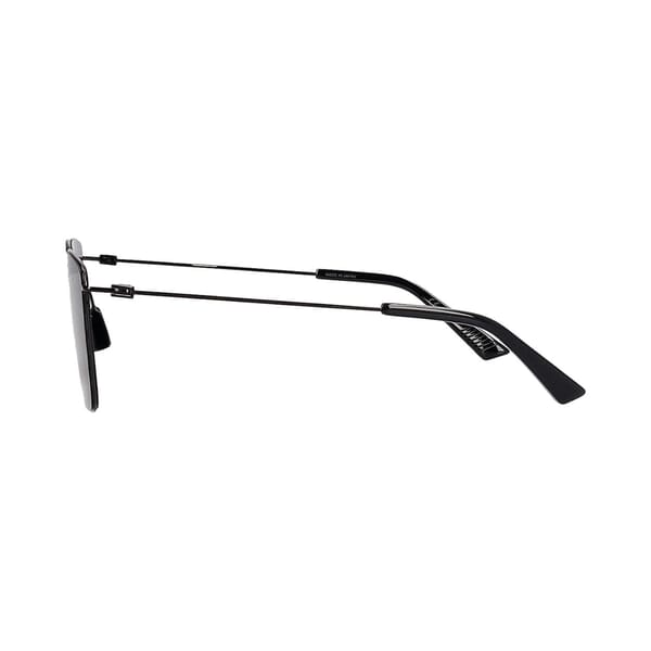 Sunglasses BV1267S Black Grey