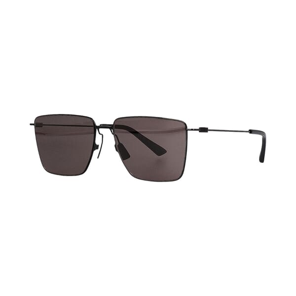 Sunglasses BV1267S Black Grey