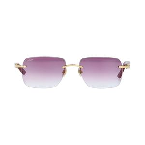 https://dbiyorq10n2b9.cloudfront.net/product-images/SUNCART0018/CARTIER-Sunglasses-CT00480-Violet-Burgundy_2.jpg.webp