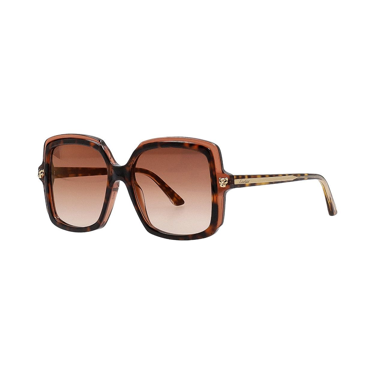 Vintage Fendi FS5099 Sunglasses good condition Fendi FS 299 – Sammy & Nino main image 2