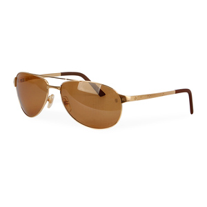 https://dbiyorq10n2b9.cloudfront.net/product-images/SUNCART102/CARTIER-Santos-Dumont-Sunglasses-135-Gold-angle.jpg.webp