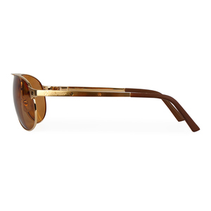 https://dbiyorq10n2b9.cloudfront.net/product-images/SUNCART102/CARTIER-Santos-Dumont-Sunglasses-135-Gold-side.jpg.webp