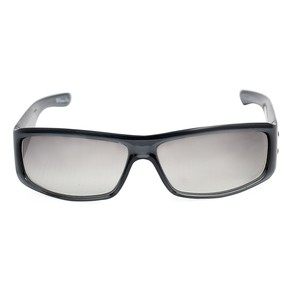 https://dbiyorq10n2b9.cloudfront.net/product-images/SUNCD0015/DIOR-Dior-Sparkling-3-N4S-BlueGrey-front.jpg.webp