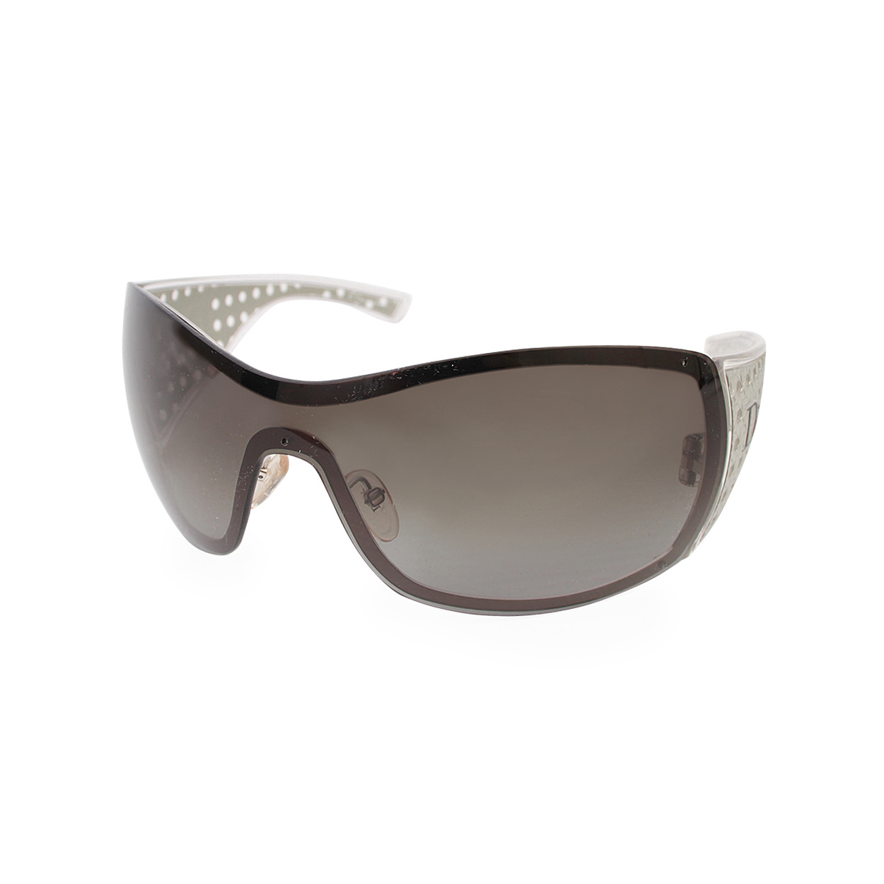 https://dbiyorq10n2b9.cloudfront.net/product-images/SUNCD0024/DIOR-Quadrille-Sunglasses-QHRN2-Grey-Angle.jpg.webp