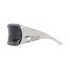 https://dbiyorq10n2b9.cloudfront.net/product-images/SUNCD0091/DIOR-Dior-Parabole-2-Sunglasses-DJUP9-White_3.jpg.webp