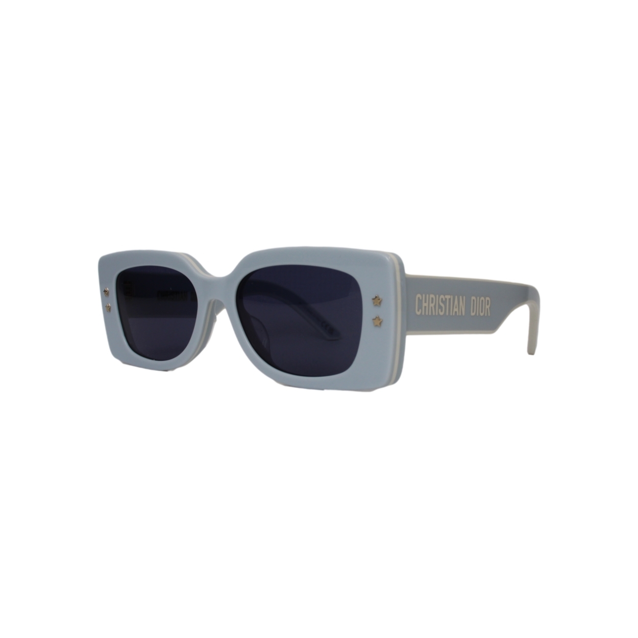 https://dbiyorq10n2b9.cloudfront.net/product-images/SUNCD0127/KIUkq8WnT3QDjogfrGzaV1ExYS0dj5O9UvZQqoDI_1745572275.webp