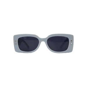https://dbiyorq10n2b9.cloudfront.net/product-images/SUNCD0127/pJm4RuuBA1ipWMeaB5bxugMl78ESQoVLbje6LBzj_1745572276.webp