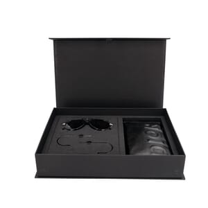 https://dbiyorq10n2b9.cloudfront.net/product-images/SUNCD0156/j7lQPi7sXXUjtQG6d13Y2k02pX28d4eRFocIDLwu_1748940610.webp