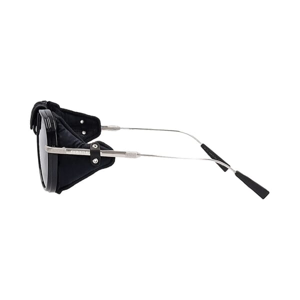 Sunglasses DM40092I Black Smoke