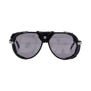 https://dbiyorq10n2b9.cloudfront.net/product-images/SUNCD0157/d2DAuQ3VNXes17YTX3E40FmAGEpyDiitfXnIFPQu_1748940722.webp