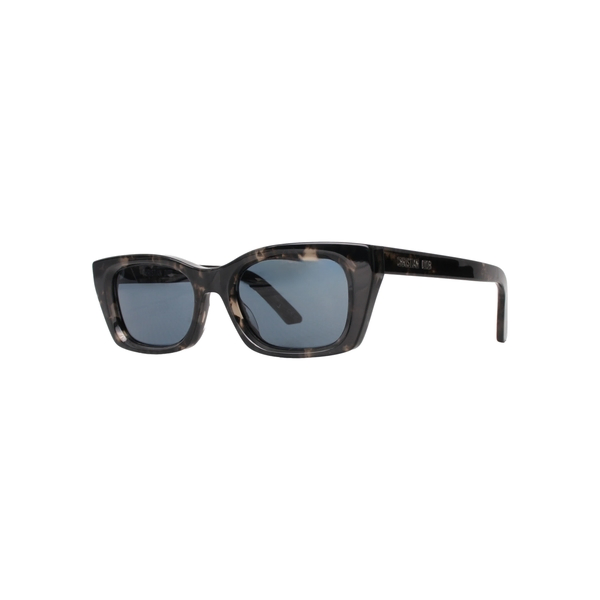 Sunglasses CD40111I Havana Blue