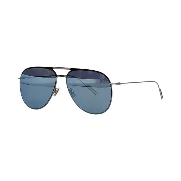 Aviator Sunglasses Dior 0205S Blue