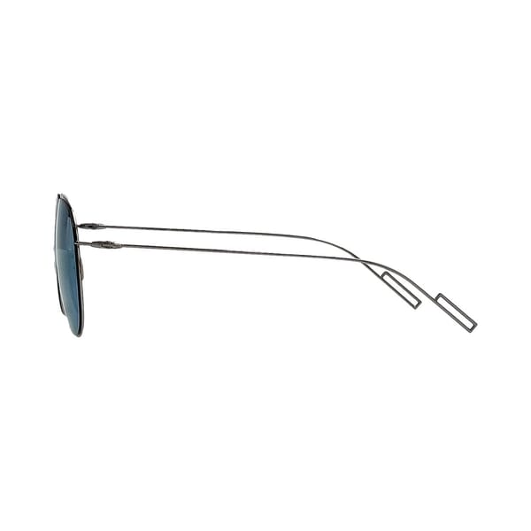 Aviator Sunglasses Dior 0205S Blue