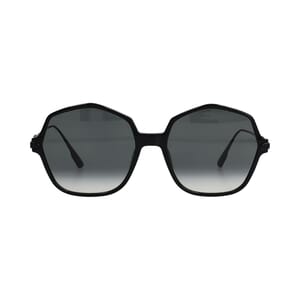 Diorlink2 Sunglasses 80790 Black, view 2