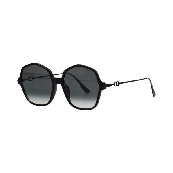 Diorlink2 Sunglasses 80790 Black