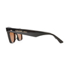 https://dbiyorq10n2b9.cloudfront.net/product-images/SUNCEL0009/CELINE-Sunglasses-CL40058I-Black-NEW-Side.jpg.webp