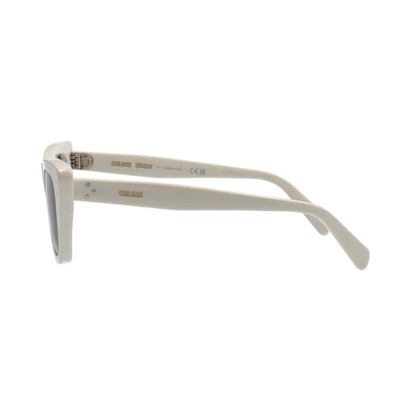 Sunglasses CL40187I White