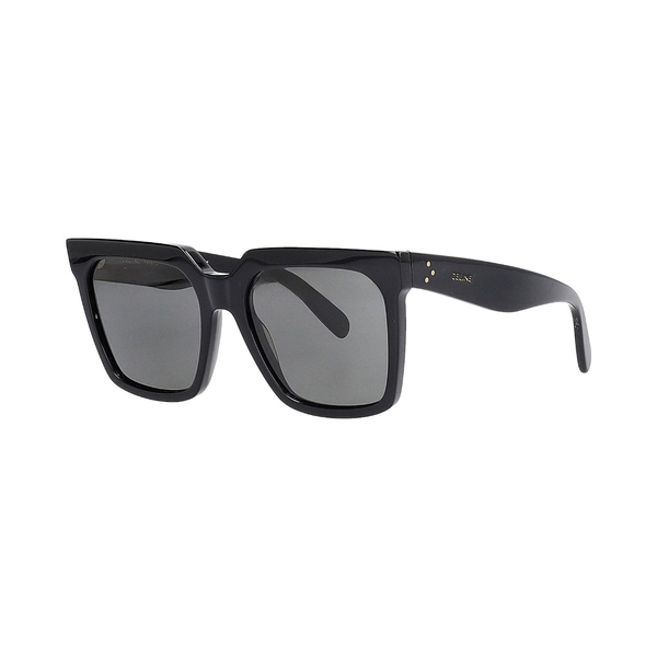 Sunglasses CL4055IN Black