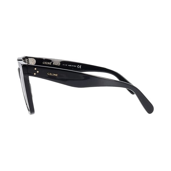 Sunglasses CL4055IN Black