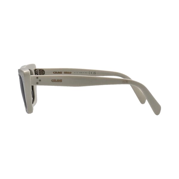 Sunglasses CL40187I White