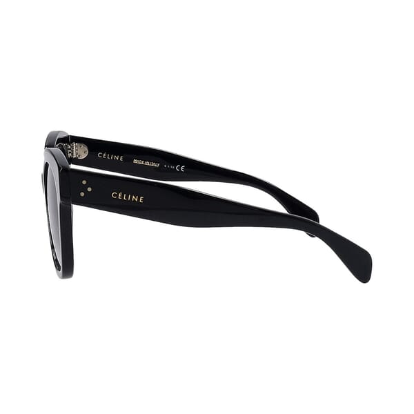 Sunglasses CL40002U Black