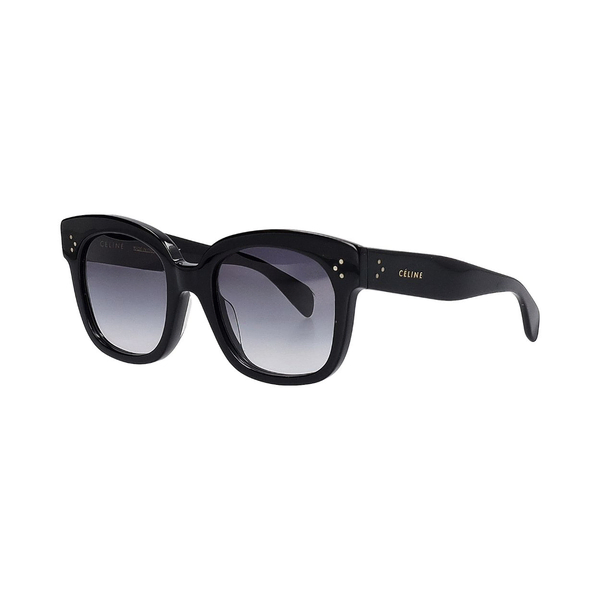 Sunglasses CL40002U Black